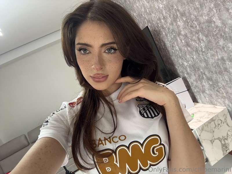 chloemarini image #1