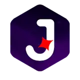 JoaquiX