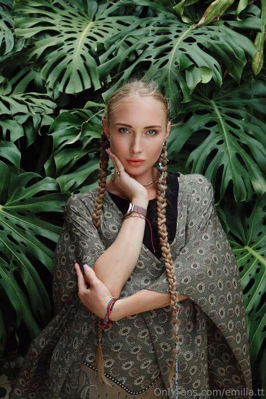 and my soul is always drawn to the East, to meditation, yoga..