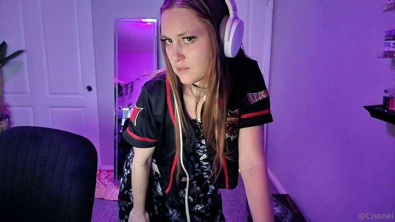 Hey guys! If you missed my livestream DJ set, don’t worry—I’..