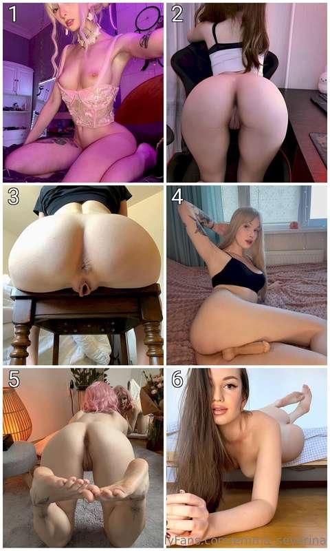 🌟 JOIN MY BESTIES FOR FREE SURPRISES!1. 💕🌸 @bbykiraa 🌸💕2. 💕❤..