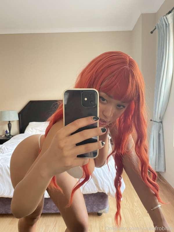 Ready for so hot shit? ❤️‍🔥❤️‍🔥