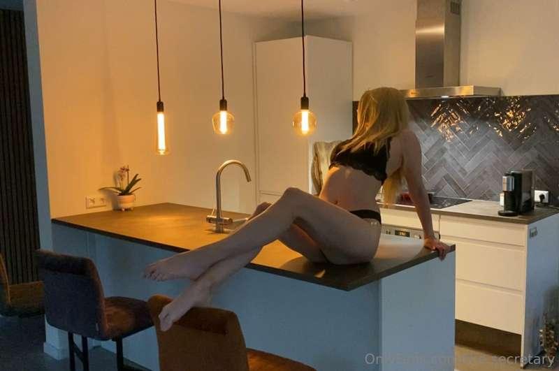 taking a little vacation 😇
Hope you are all fine 😘