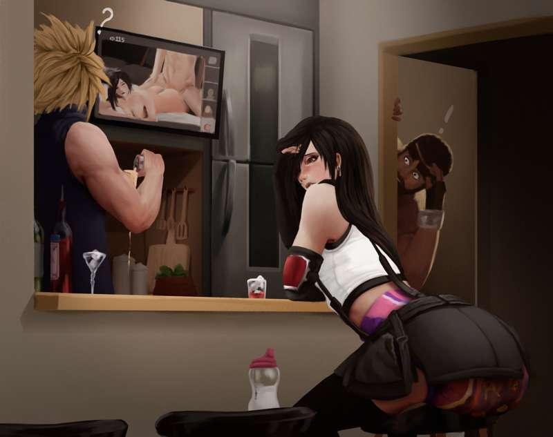 andyabdl main image