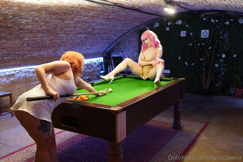 fayedawnx image #4