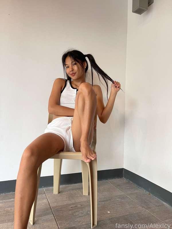 chillin 😜😝

#fyp #young #petite #asian #tiny #tight #sweet #cute #smalltits #teen #barelylegal #schoolgirl #smallboobs #18 #small