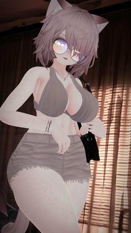 i was going to go out, but i guess you had other plans for me <3