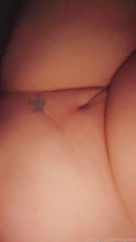 erotiqued image #20
