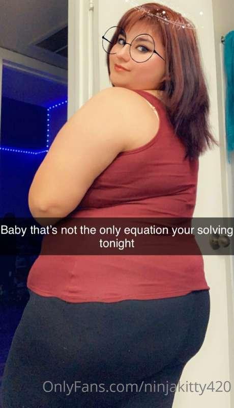 🥧 🧮🧮🧮 can you solve the equation