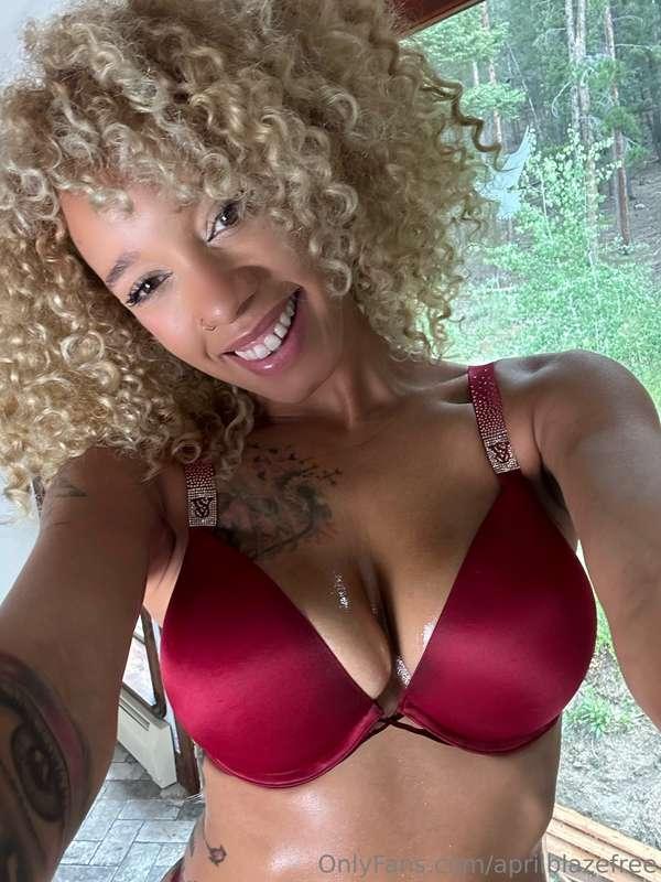 Any vacations planned? 