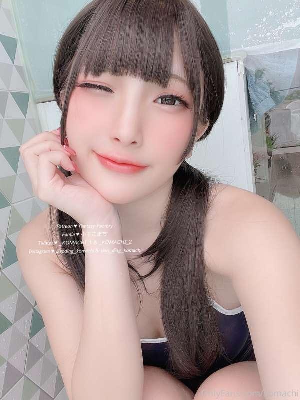 komachi image #0