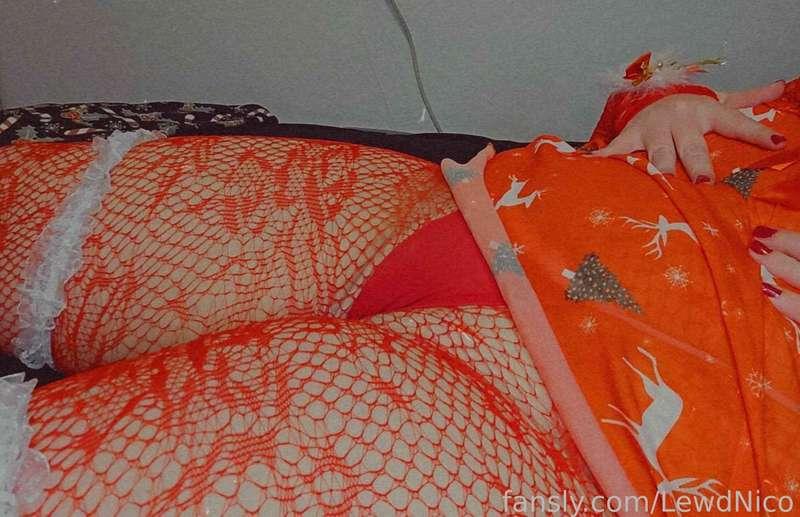 lewdnico image #2
