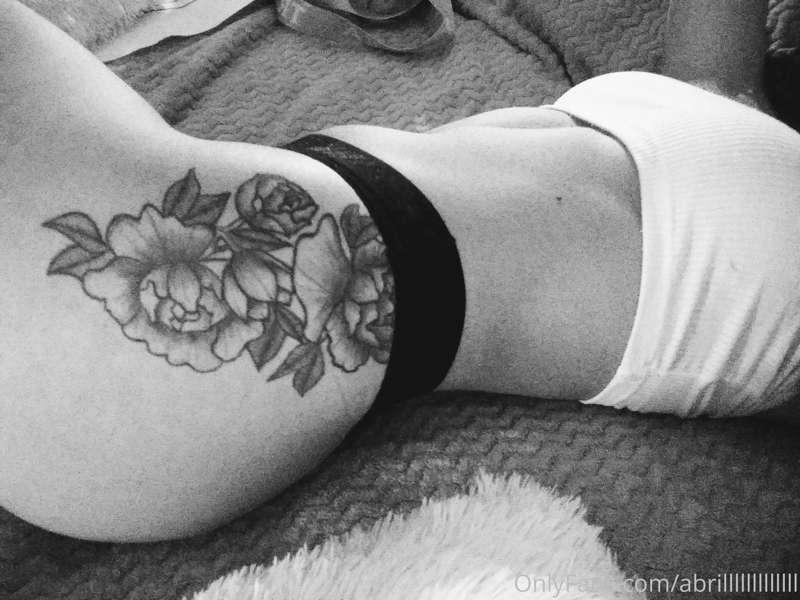 I'm looking for someone to keep me company for a while😈🙏🏻