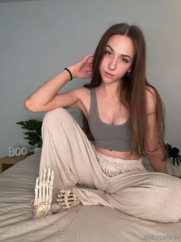dakotafade image #5