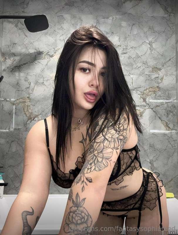 🔥FREE🔥FREE🔥FREE🔥 Hello! I'm @kisamammi 💎 and I'm looking for..