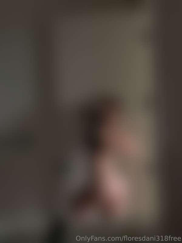 https://onlyfans.com/1745120499/floresdani318s