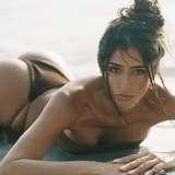 islandgirlangelina