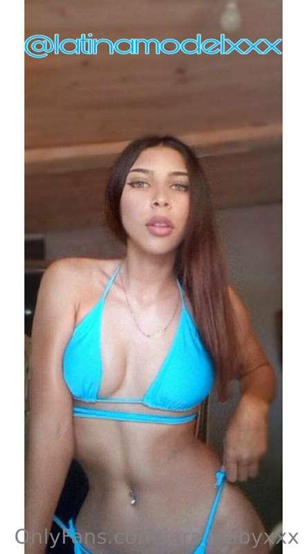 ❤️‍🔥HEY LOVE Suscribe for FREE❤️‍🔥 🌟 ONLINE NOW🌟🔥🦋 @latinamo..