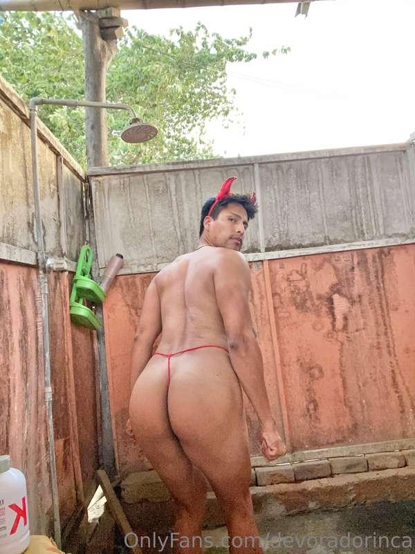 🥥 @devoradorinca