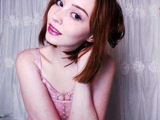 Continuing our Throwback Thursday trend, here's some old MFC..