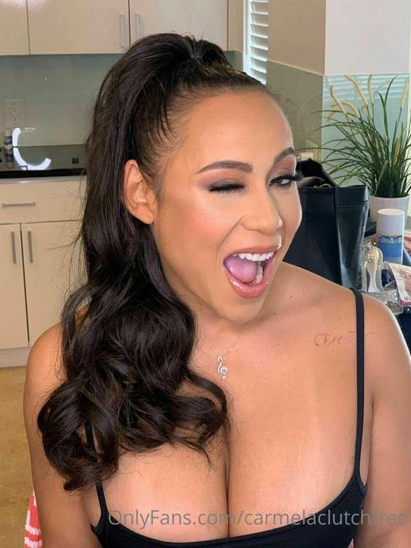 Choose where you wanna get inside 🤤🍆💦