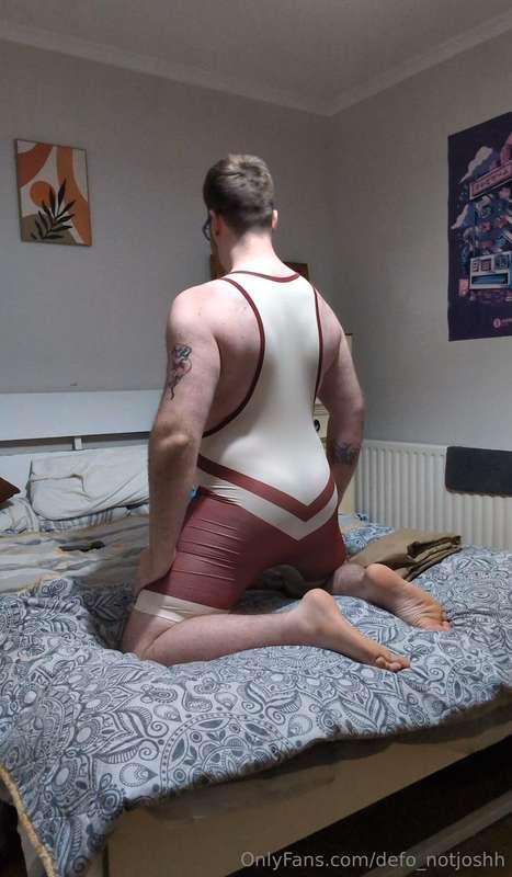 defo_notjoshh image #0