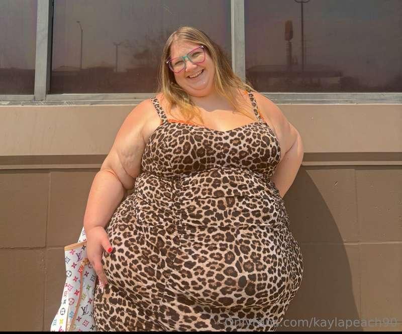 kaylapeach90 image #0