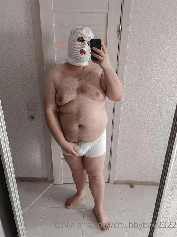 chubbyboy2022 image #0