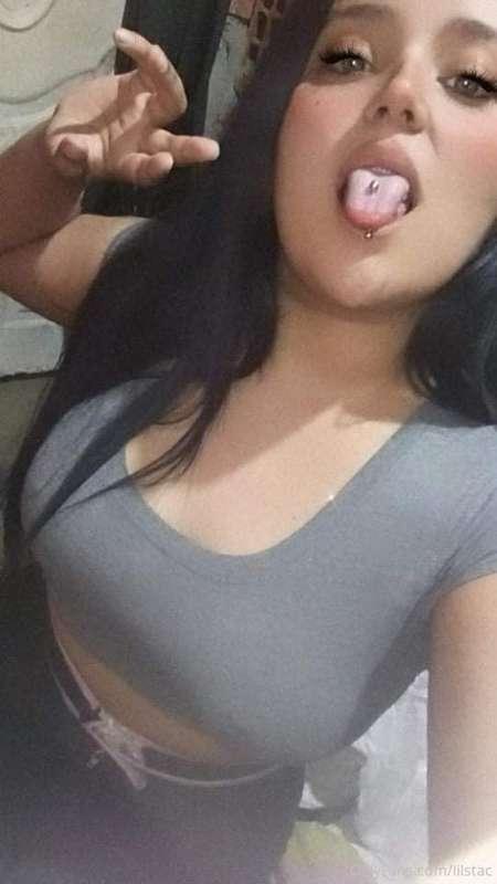 @momyyy