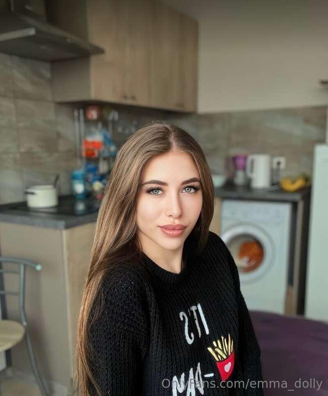 🔥𝗙𝗥𝗘𝗘 𝗢𝗡𝗟𝗬 𝗡𝗢𝗪🔥@littlee_lisaIf you were a fetishist, I'd giv..