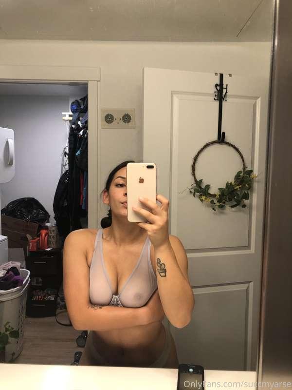 succmyarse image #1