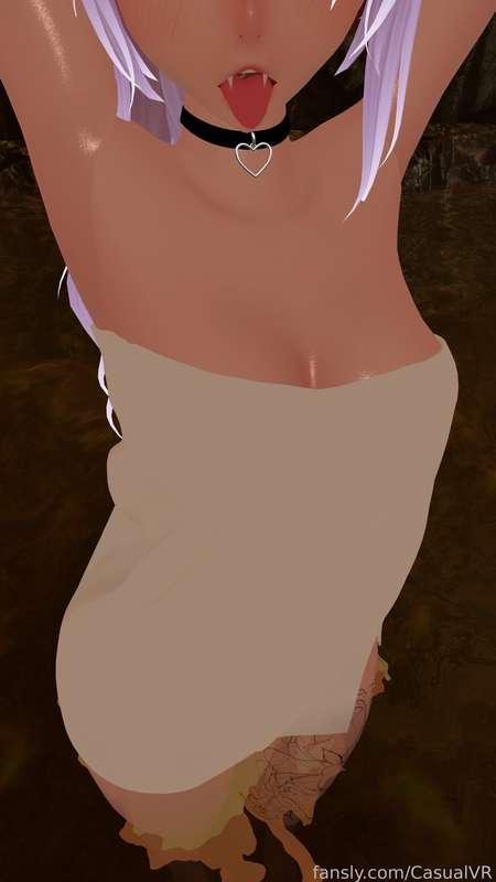 casualvr image #2