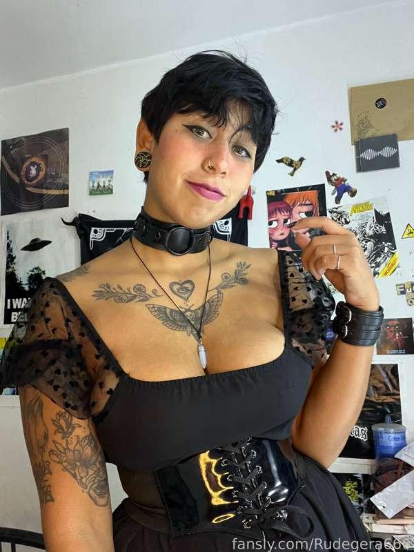 rudegera666 image #8