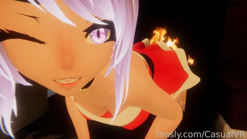 casualvr image #4