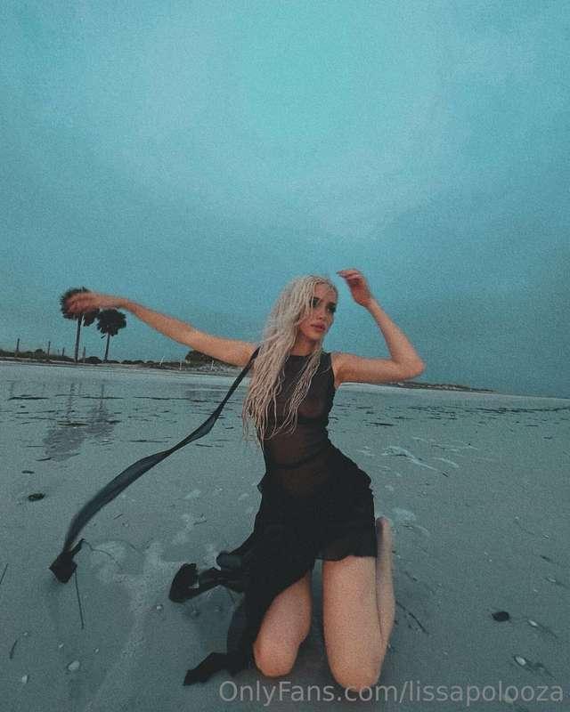 💦💦