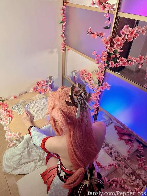 pepper_cos image #3