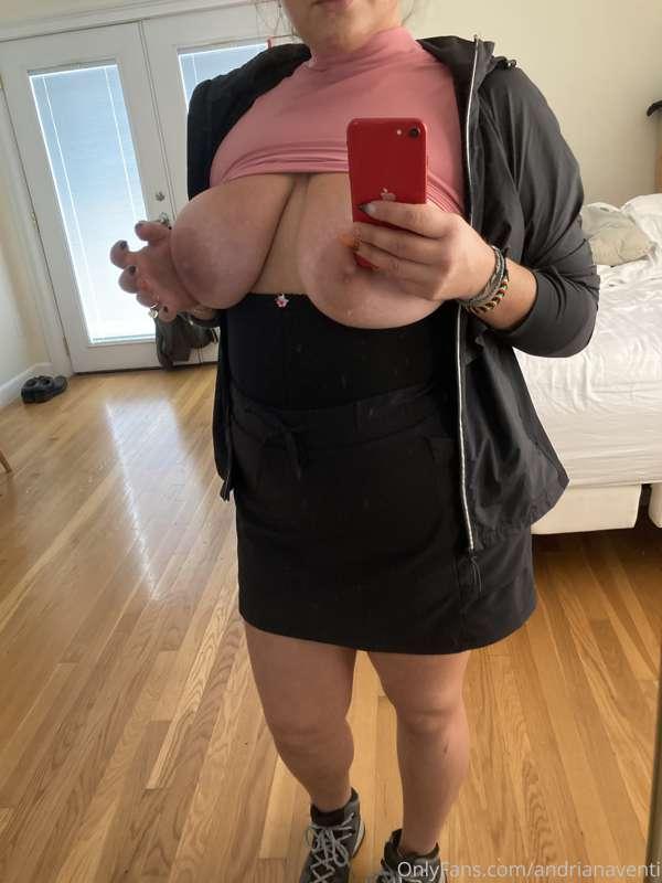 xeniahelleincgoddess image #19