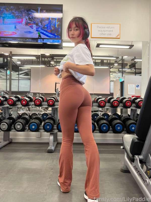 lilypaddie image #0