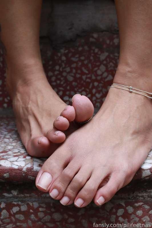 pilifeetnas image #3
