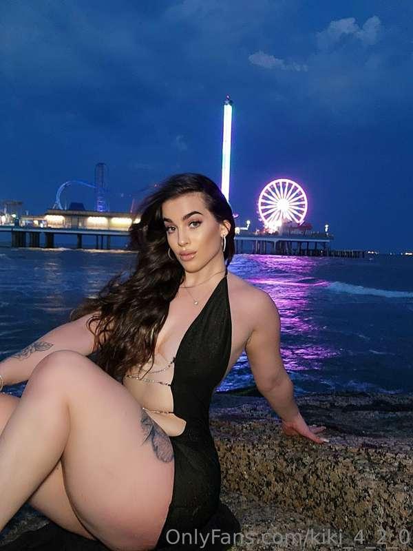 kiki_4_2_0 image #1