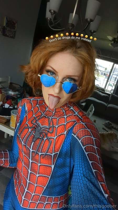 thisgoober image #5