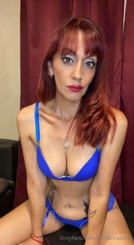 Let's share secrets 🤫 tell me your naughtiest secret & then ..