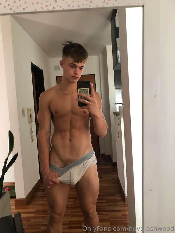 You wanted a tease, you got it... 😉
