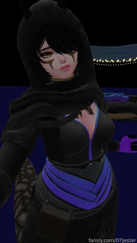 dtjester image #1