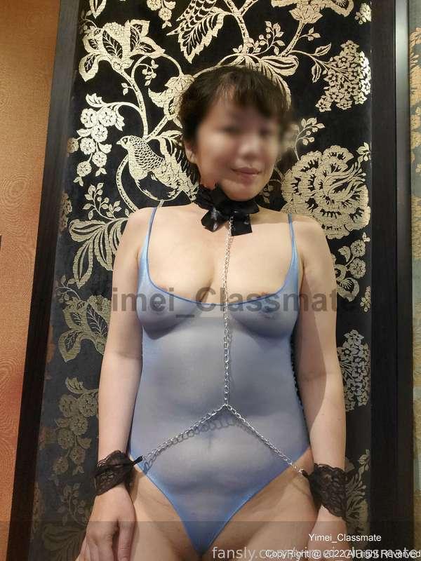 yimei_classmate image #13