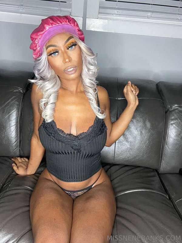 Like what you see, honey? Show me some love 😉