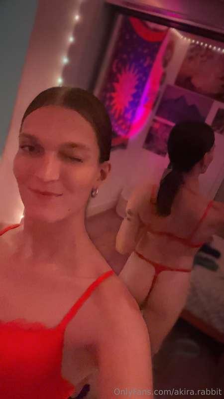 akira.rabbit image #1