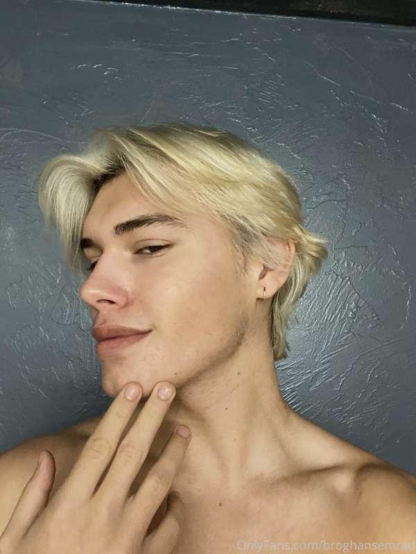 hey everyone! Hope you’re doing well! I wanted to do somethi..