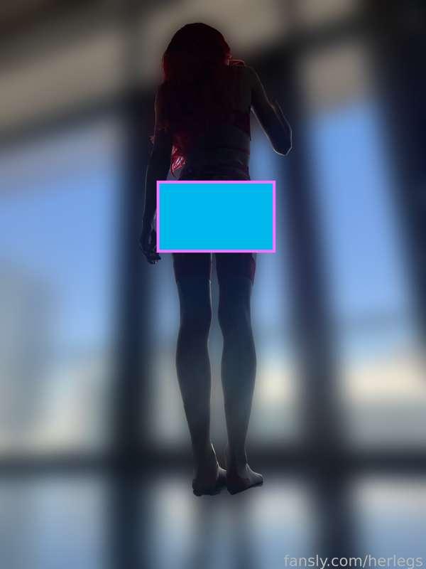 herlegs image #1