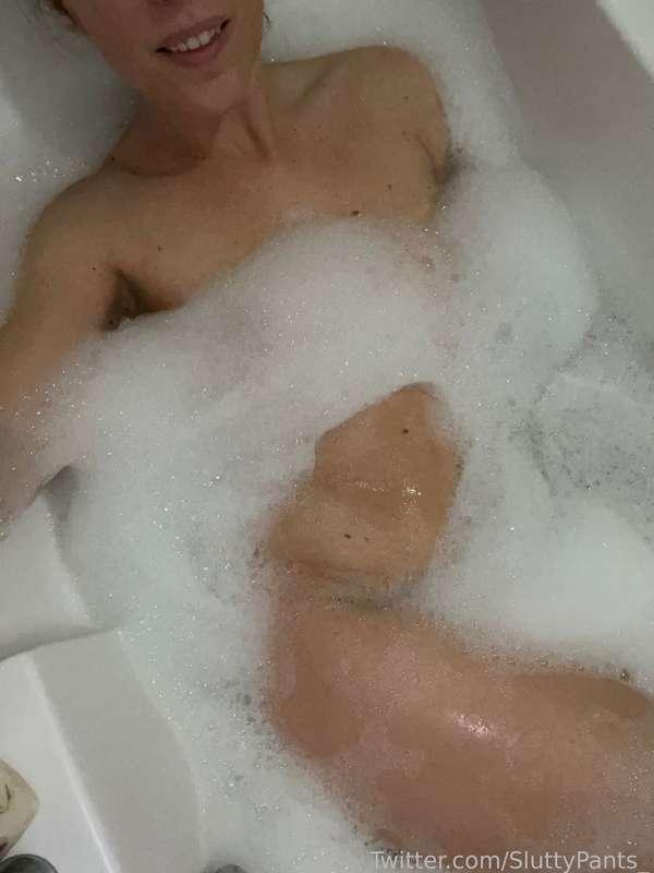 sluttypants image #4